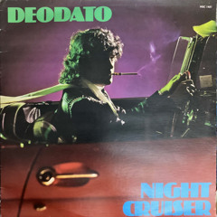 Radio High Life Episode 141 ; Groovy, Funky , Spiritual Jazz