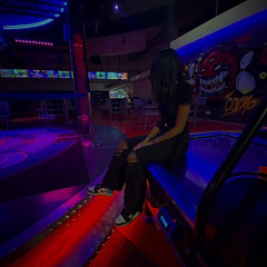 نار نار dj🔥