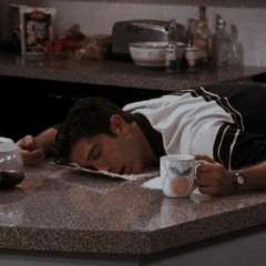 boulevard mitch - fell asleep [velly bandz x givemeagive]