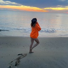 GOODNIGHT (Prod. Whiskerprince)