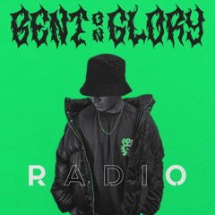 BENT ON GLORY RADIO #002