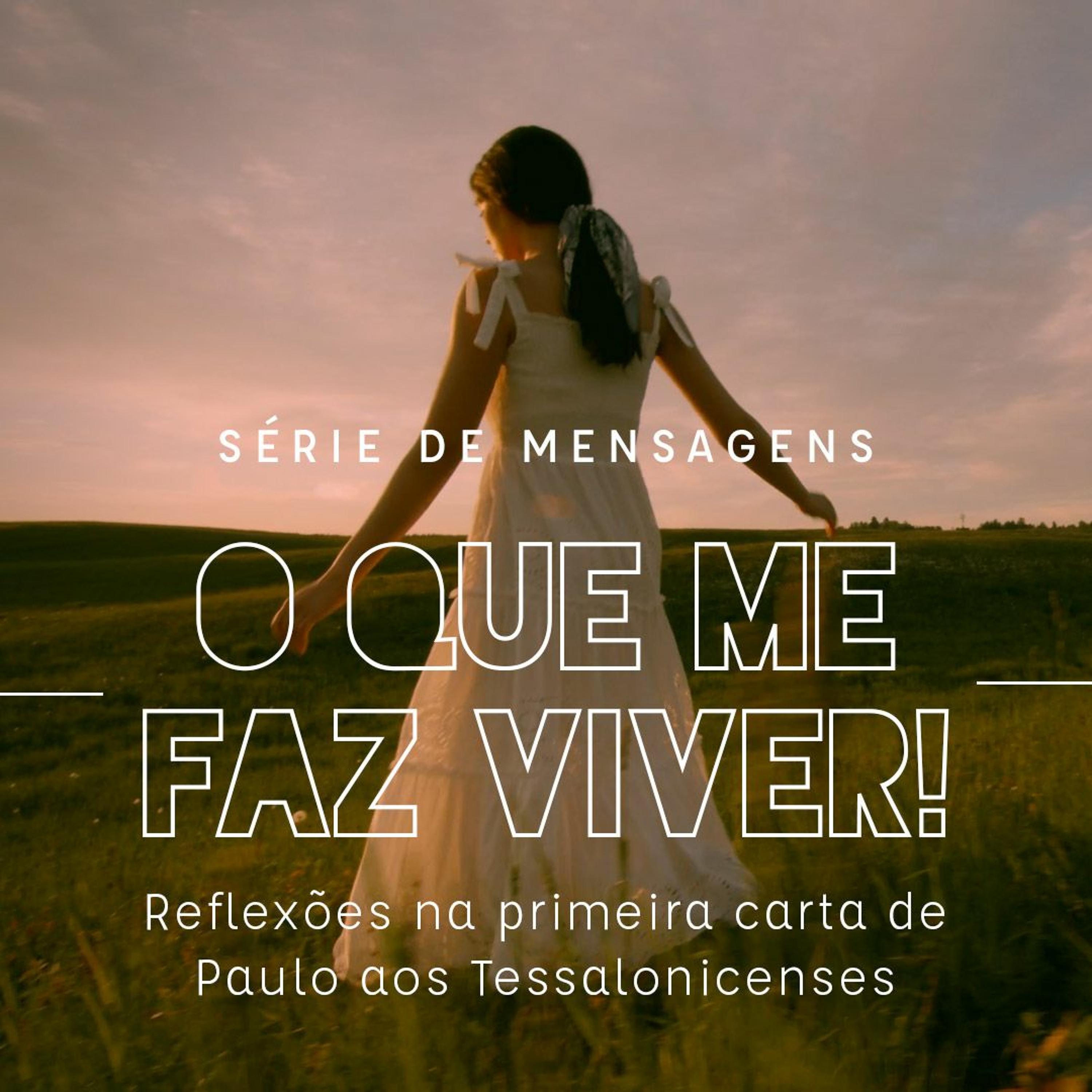 CBMoema
