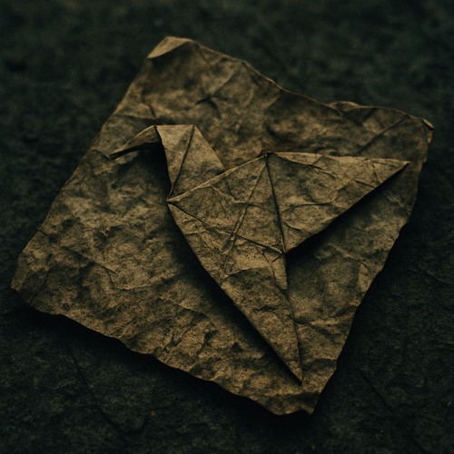 Unfolding Details