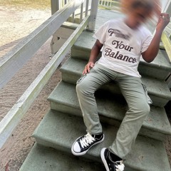Balling! Prod