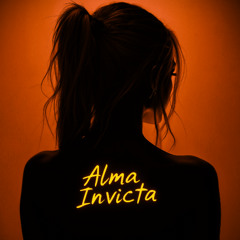 Alma Invicta (Cybernetic Techno Remix)
