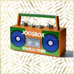 MujuXX @ Wild Child Tribe spring bash § OPENING SET