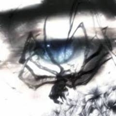 tears of blood