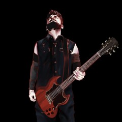 Alexander The Great (Iron Maiden Cover) [Feat. Ilias Michailakis]