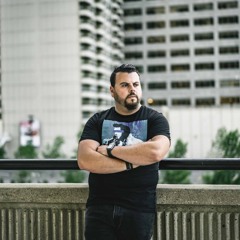 Andy Villa - Valparaiso