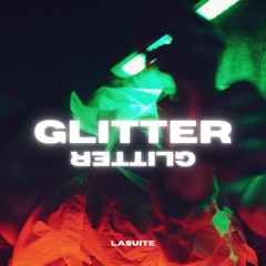 LaSuite - Glitter