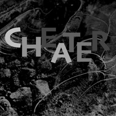 CHEATER