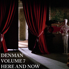 VOLUME 7. Here and Now - June 13 2025