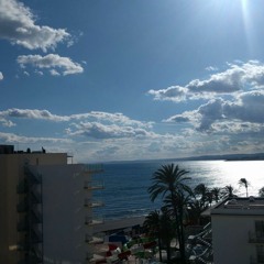 Here Comes The Sun (feat. Meg Birch), Howard Jones remix