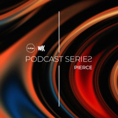 Pierce - in.di.go_waX Podcast #16