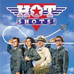 Hot Shot(3Mix)
