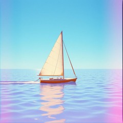 Learning the Wind