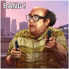 Bang Bang!