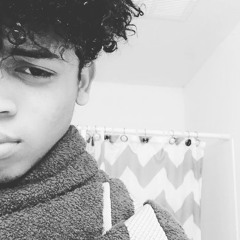 ▶AfroBeat_-☆_Summer☆_Is_☆Back_☆_☆By_Issy◀Mix☆✔