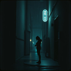 I’m Still Here, Quietly