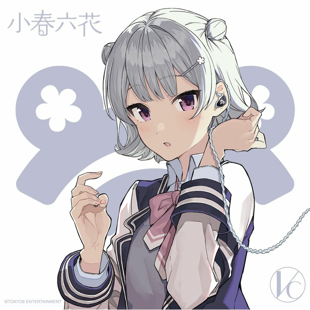 Koharu Kawasaki | Remix Favorite Show and Game Wiki | Fandom