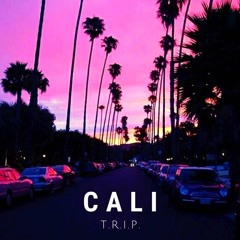 CALI (Prod. By Filed Beats)