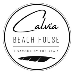 Calvia Beach House Sound- Vol. 1 May