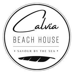 Calvia Beach House Sound