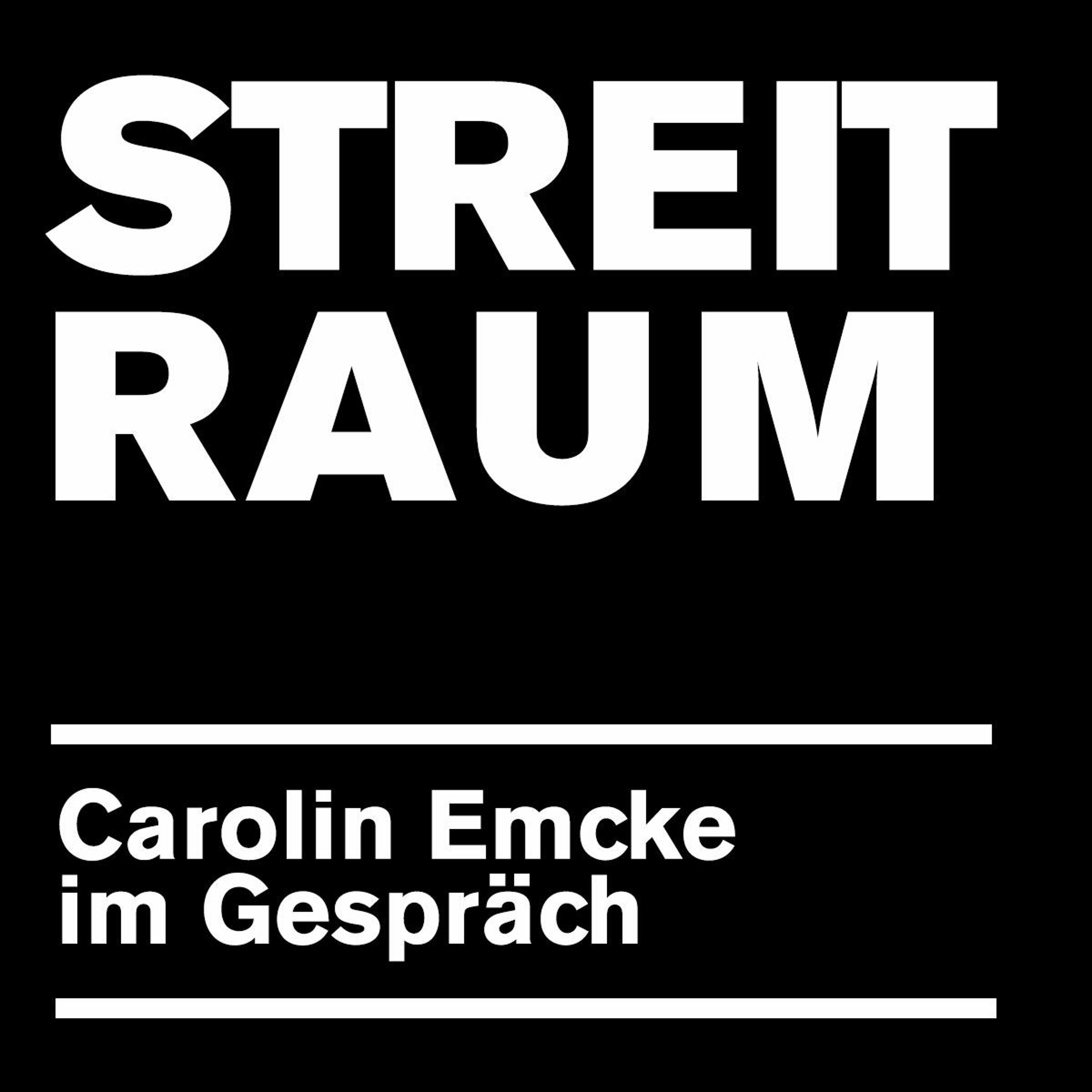 Schaubühne Podcast