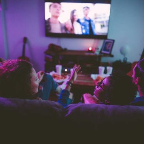 Stream Soap2day Free Movies by Soap2day Listen online for free on Stream Soap2day Free Movies by Soap2day Listen online for free on