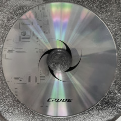 Giugno - Caged