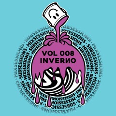 Mix Sessions Vol 008 - INVERИO