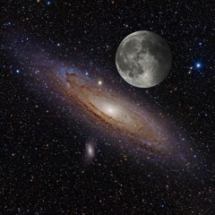 Strange Planets - Andromeda 90 BPM (Demo)