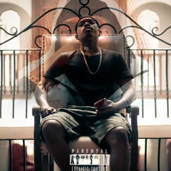 King King (King Mix)