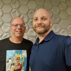 פרק 534 - מולי אפשטיין