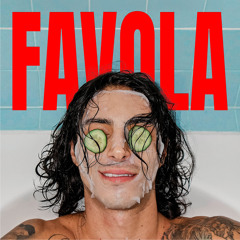 Favola