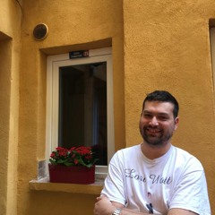 Marcus Philippe - Subtle Radio - 17/05/2023