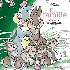 TÉLÉCHARGER Disney En famille en format epub yOgel