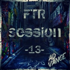 FTR Session -13- (Ad Vance)-(HQ)