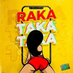 98 - RAKA TAKA TAKA (INICIO) DJ RAULITO - [DJ LYAN 2020]