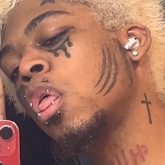 ZARA Y2K FT DARKSIDEKING PROD FUKK2BEATZ. YOUNGMUFFA ZESTYMAIN). (MIXED & MASTERED BY SATURDAYNITE).