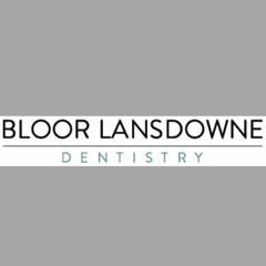 Bloor Lansdowne Dental Centre