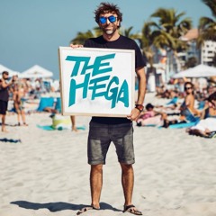 Benny Benassi - Satisfaction (The Hega Remix)