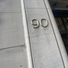 Le90 x ABGS Floxks x Swish48 - WTF