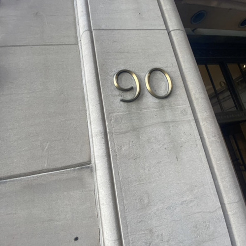 Le90 x ABGS Floxks x Swish48 - WTF