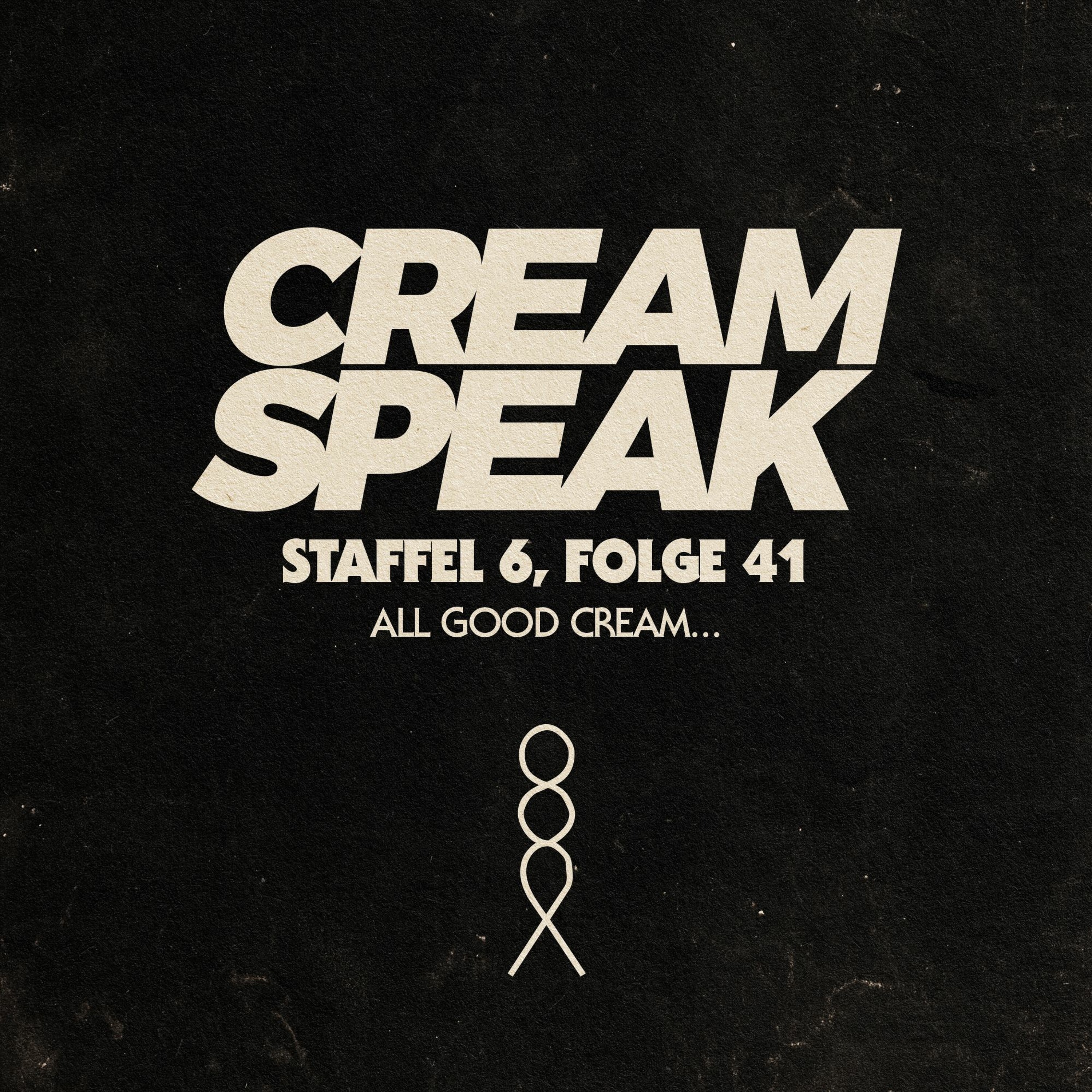 Creamspeak