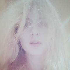 Навсегда .mp3