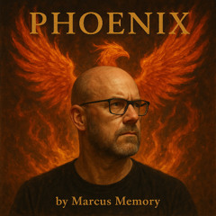 Phönix - english