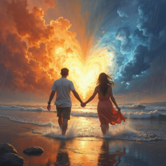 Love That Transforms