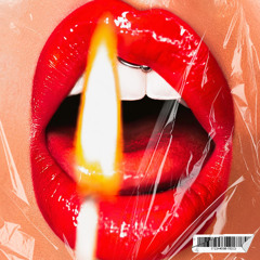 LOZER- COMING IN HOT
