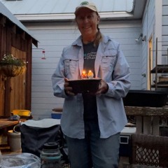 7 7 2023 WAV(E) GRAV(E)